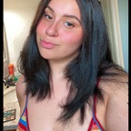 keykey6969 (key) OnlyFans content 

 profile picture