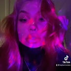 keykeymir (Keykey) free OnlyFans Leaked Pictures and Videos 

 profile picture