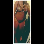 keylafl OnlyFans Leak 

 profile picture