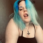 SweetLikeHoneyyy (keylinmesiiii) Leak OnlyFans 

 profile picture