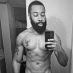 keylow_the_hybrid (Greg) free OnlyFans Leaked Content 

 profile picture