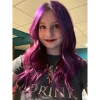 keyofmaria (Maria) OnlyFans content 

 profile picture
