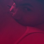 keypper OnlyFans Leaked 

 profile picture