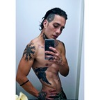 Onlyfans leak keysersex 

 profile picture