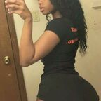 keyshababy (Keysha) free OnlyFans Leaks 

 profile picture