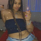 Download keyysworldfree OnlyFans videos and photos for free 

 profile picture