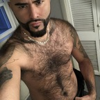 Kez (kez_1) Leaks OnlyFans 

 profile picture