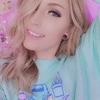 Free access to keziah Leaks OnlyFans 

 profile picture
