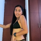 kf-gb OnlyFans Leak 

 profile picture
