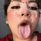 Download kfartz OnlyFans videos and photos for free 

 profile picture