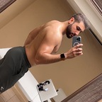 kff97 (K F) OnlyFans content 

 profile picture