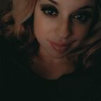 Download kforkristina OnlyFans videos and photos for free 

 profile picture