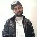 kfreshdetroit OnlyFans Leaked Photos and Videos 

 profile picture