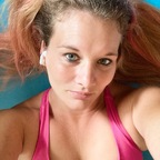 Free access to kg8807 Leaks OnlyFans 

 profile picture