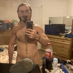 kgb-juggalo (Ant) free OnlyFans content 

 profile picture