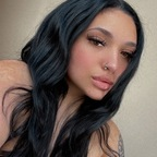 KG Baby @kgbaby222 Leak OnlyFans 

 profile picture