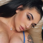 Free access to (kgbabyy222) Leaks OnlyFans 

 profile picture