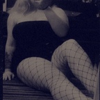 Onlyfans leak kgbxx 

 profile picture