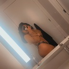 Download kgissell OnlyFans content for free 

 profile picture