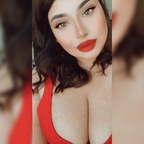 kgmamacata (Kgmamacat) free OnlyFans content 

 profile picture