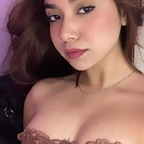 kgonzalez8 OnlyFans Leaked Photos and Videos 

 profile picture