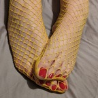 Onlyfans leaked kgsoles 

 profile picture