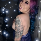 khajiits (Pai) free OnlyFans Leaked Content 

 profile picture