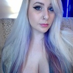 Free access to (@khaleesi420) Leaked OnlyFans 

 profile picture