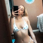 khaleesi44 (emma erotica) free OnlyFans Leaked Pictures and Videos 

 profile picture