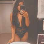 khaleesi473 (Khaleesi) free OnlyFans Leaked Content 

 profile picture