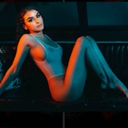 Onlyfans leak khaleesipdx 

 profile picture