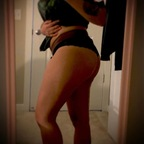 khaleesiruns (Queen of the Dragons 🌱 VIP) OnlyFans Leaked Pictures & Videos 

 profile picture