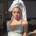 khalexis OnlyFans Leaked 

 profile picture