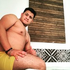 khalferand1997 OnlyFans Leaked 

 profile picture