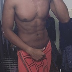 Download khalidandchill OnlyFans leaks for free 

 profile picture