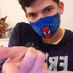 Khalil69 (khalil069) Leaks OnlyFans 

 profile picture