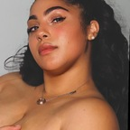 Free access to (@khalisirae) Leaks OnlyFans 

 profile picture