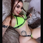 khamalien OnlyFans Leak 

 profile picture
