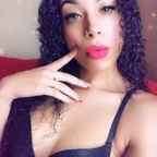 khampagnedadon OnlyFans Leaked Photos and Videos 

 profile picture