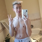 khangaroot96 (Khangaroo) free OnlyFans Leaked Pictures & Videos 

 profile picture