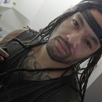 khaosblak OnlyFans Leaked 

 profile picture
