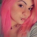Download khaosspixie OnlyFans leaks for free 

 profile picture