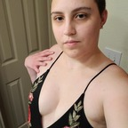 Download khaostrope OnlyFans videos and photos for free 

 profile picture