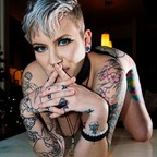 khaotic_kitty (khaotic_kitty) OnlyFans content 

 profile picture
