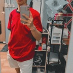 khaow OnlyFans Leaked 

 profile picture
