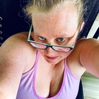Download khardline76 OnlyFans videos and photos for free 

 profile picture
