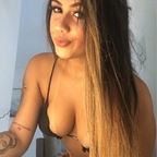 kharollayne_free (Kharollayne Helena Barbosa Diniz) OnlyFans content 

 profile picture