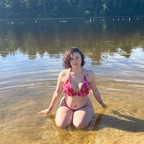 khartley0409 OnlyFans Leaked 

 profile picture