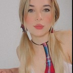 khateringonzalez OnlyFans Leaks 

 profile picture