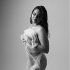Onlyfans leak khilla_monique 

 profile picture